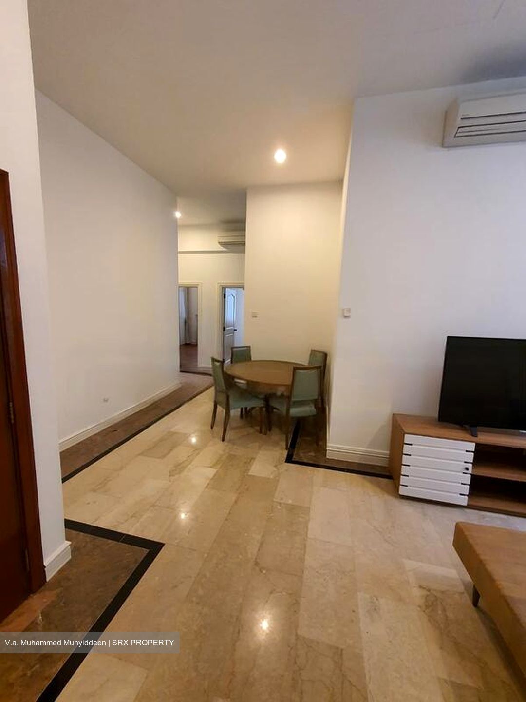 Blk 309 Hougang Avenue 5 (Hougang), HDB 3 Rooms #481411981